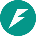 FastAPI_Icon