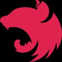 NestJs_Icon