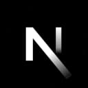 Next.js_Icon