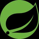 Spring Boot_Icon