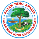 /images/apalit.png